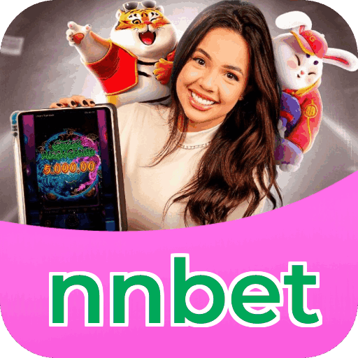 Hall da fama ganhadores nnbet mostrando top 10 maiores prêmios jackpots verificados nomes jogos valores