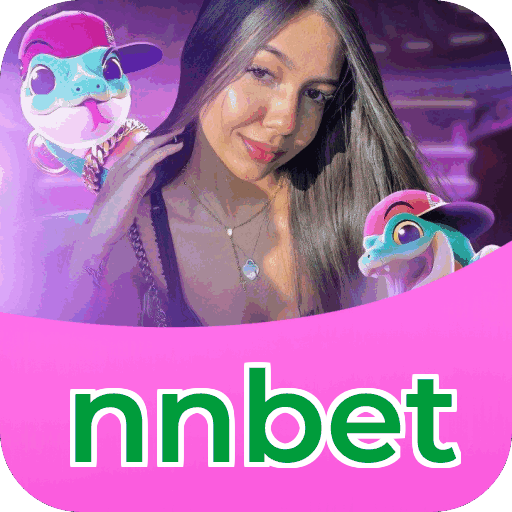 Verificação autenticidade APPs nnbet oficiais mostrando assinaturas digitais certificados