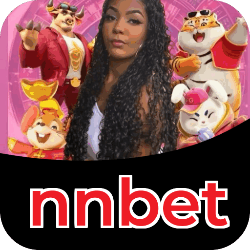 Interface login nnbet mostrando métodos acesso seguro email CPF telefone 2FA biometria