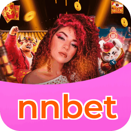 APK Android 255bet mostrando interface mobile aplicativo recursos instalação certificado digital assinatura verificada