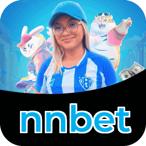 Interface apostas esportivas nnbet mostrando odds ao vivo, cash out e transmissão de jogos