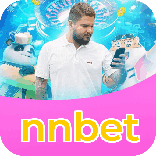 Canal Telegram oficial nnbet mostrando bônus exclusivos códigos promocionais sinais apostas suporte grupos VIP