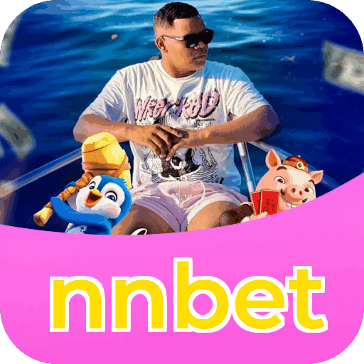 Comparativo visual 4 jogos Fortune mostrando símbolos, multiplicadores e RTPs verificados