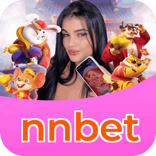 Estatísticas transparentes promoções nnbet mostrando vencedores prêmios pagos verificados